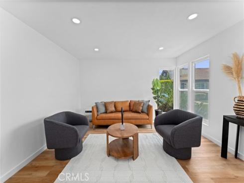 1800 E Heim 25 Avenue, Orange, CA