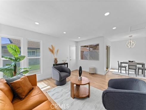 1800 E Heim 25 Avenue, Orange, CA