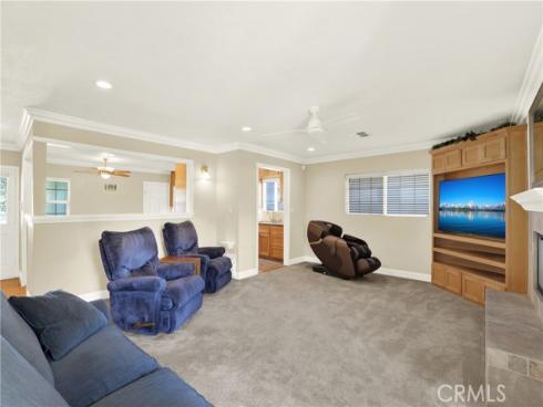 374 N Elm Street, Orange, CA