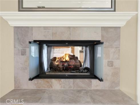 374 N Elm Street, Orange, CA