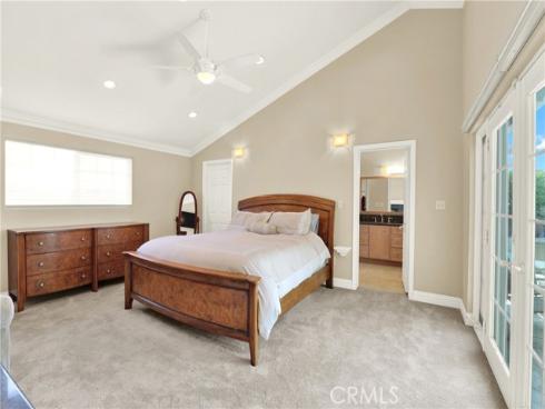 374 N Elm Street, Orange, CA