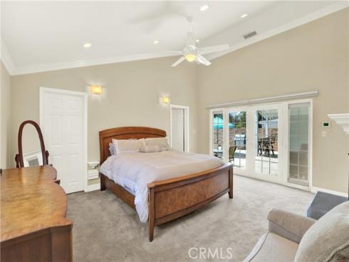 374 N Elm Street, Orange, CA