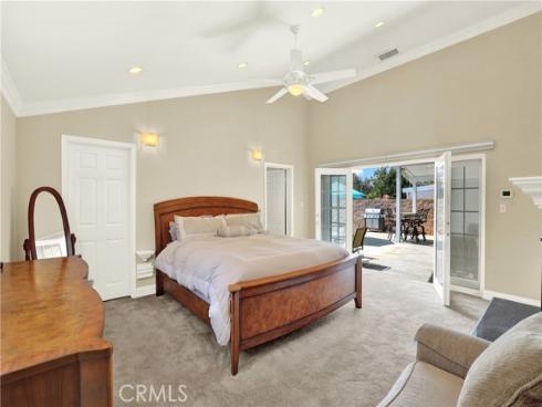 374 N Elm Street, Orange, CA