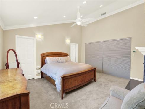 374 N Elm Street, Orange, CA