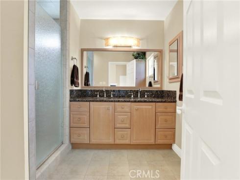 374 N Elm Street, Orange, CA