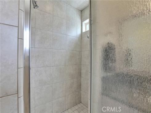 374 N Elm Street, Orange, CA