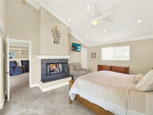 374 N Elm Street, Orange, CA