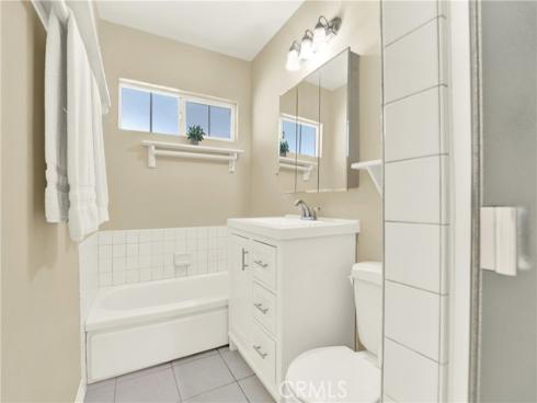 374 N Elm Street, Orange, CA