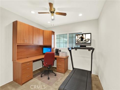 374 N Elm Street, Orange, CA