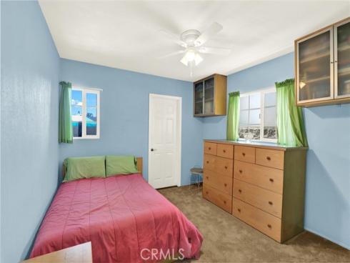 374 N Elm Street, Orange, CA