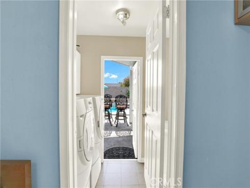 374 N Elm Street, Orange, CA