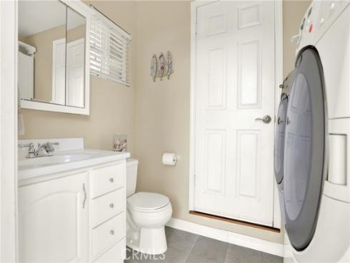 374 N Elm Street, Orange, CA