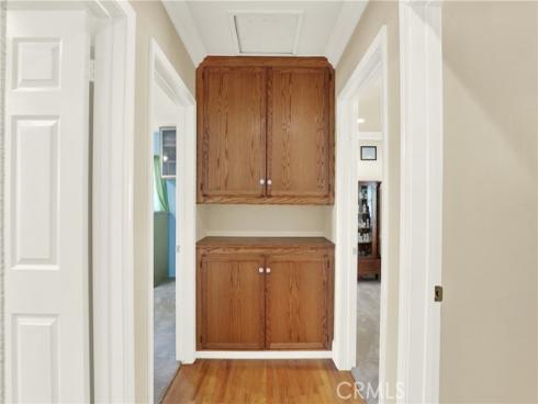 374 N Elm Street, Orange, CA