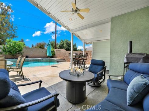 374 N Elm Street, Orange, CA