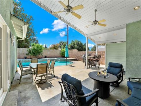 374 N Elm Street, Orange, CA