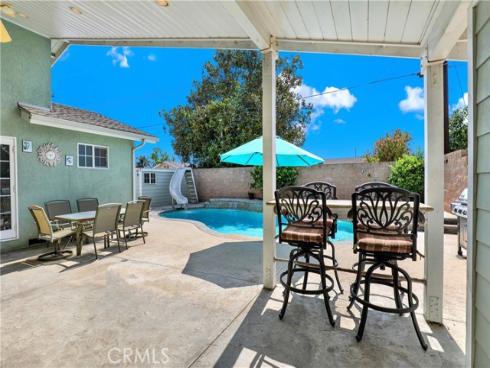 374 N Elm Street, Orange, CA