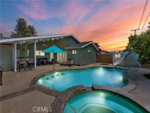 374 N Elm Street, Orange, CA