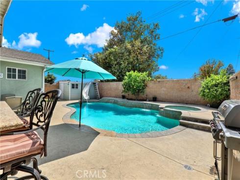 374 N Elm Street, Orange, CA