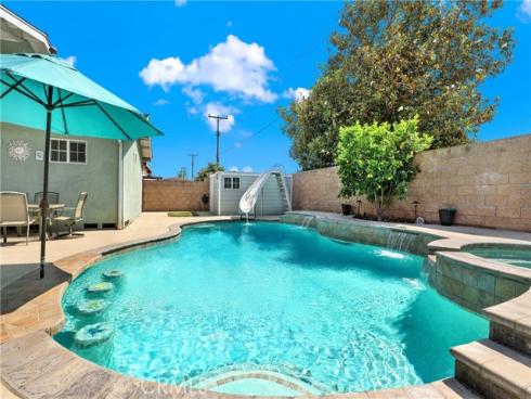 374 N Elm Street, Orange, CA