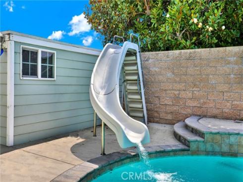 374 N Elm Street, Orange, CA