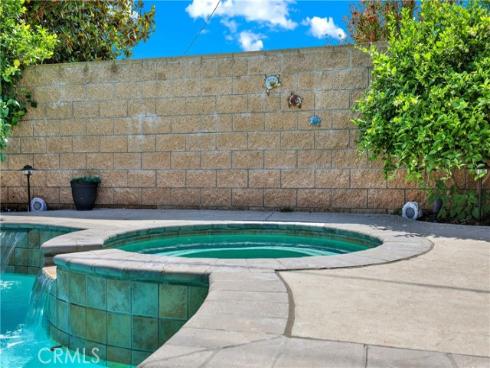 374 N Elm Street, Orange, CA