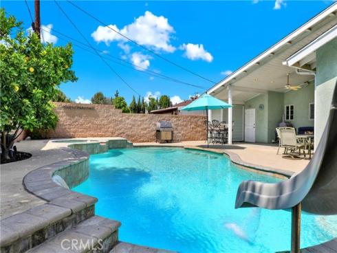 374 N Elm Street, Orange, CA