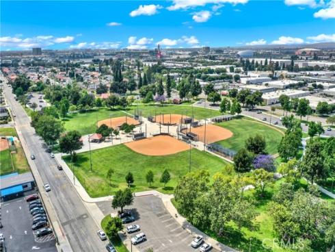 374 N Elm Street, Orange, CA