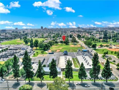 374 N Elm Street, Orange, CA