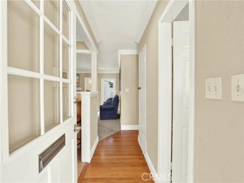 374 N Elm Street, Orange, CA