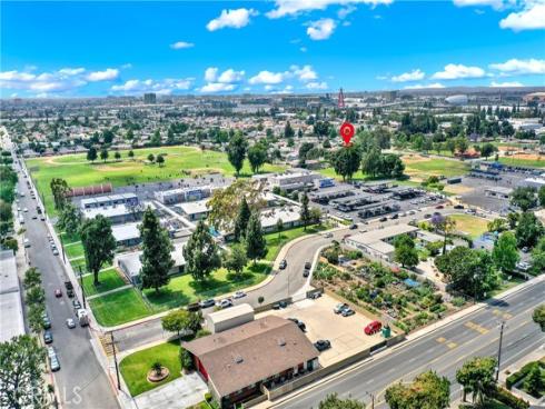 374 N Elm Street, Orange, CA