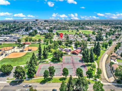 374 N Elm Street, Orange, CA