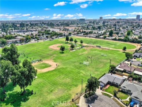 374 N Elm Street, Orange, CA