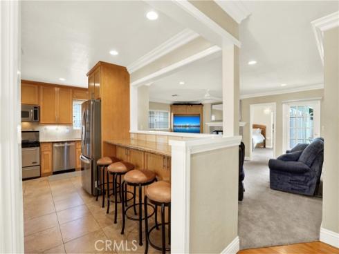 374 N Elm Street, Orange, CA