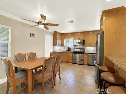 374 N Elm Street, Orange, CA