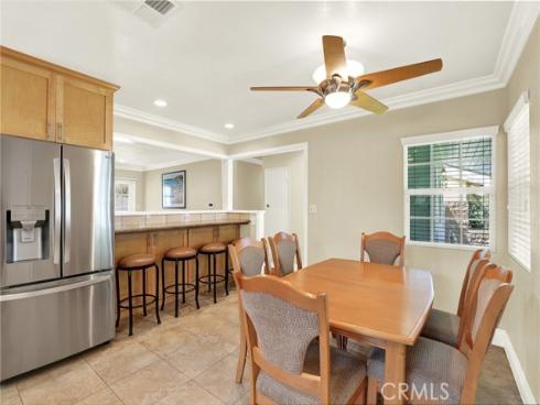 374 N Elm Street, Orange, CA