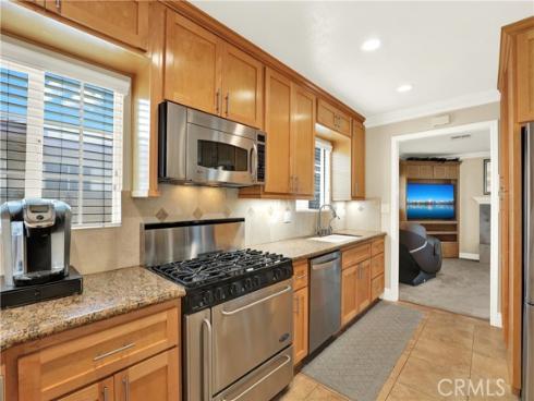 374 N Elm Street, Orange, CA