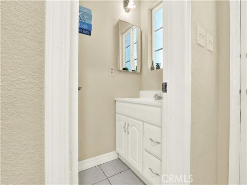 374 N Elm Street, Orange, CA