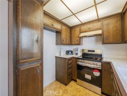 400 S Flower 170 Street, Orange, CA