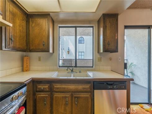 400 S Flower 170 Street, Orange, CA