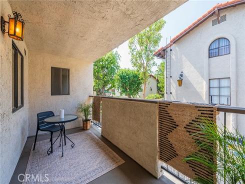 400 S Flower 170 Street, Orange, CA