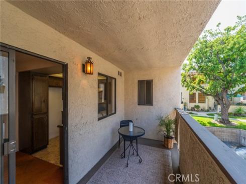 400 S Flower 170 Street, Orange, CA