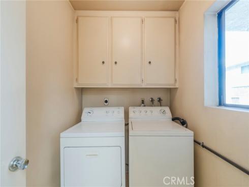 400 S Flower 170 Street, Orange, CA