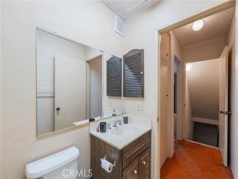 400 S Flower 170 Street, Orange, CA