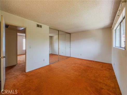 400 S Flower 170 Street, Orange, CA