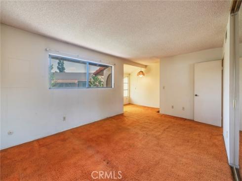 400 S Flower 170 Street, Orange, CA