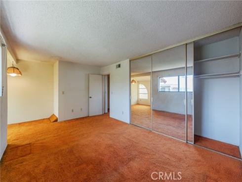 400 S Flower 170 Street, Orange, CA