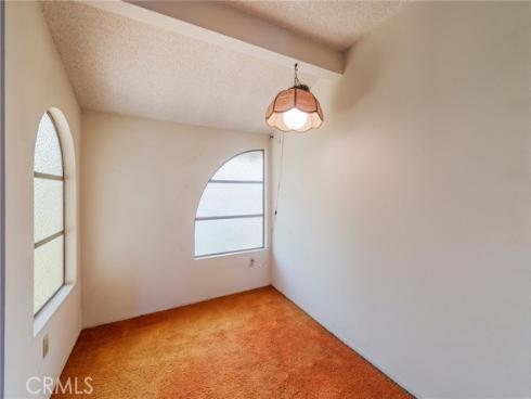 400 S Flower 170 Street, Orange, CA