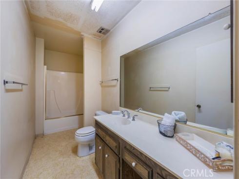 400 S Flower 170 Street, Orange, CA