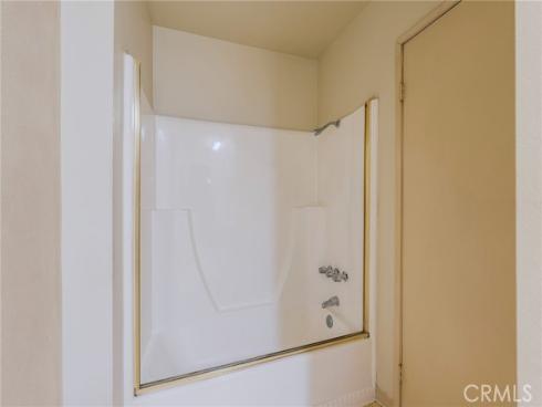 400 S Flower 170 Street, Orange, CA