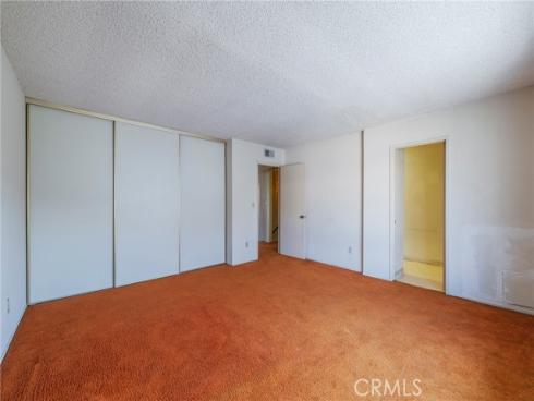 400 S Flower 170 Street, Orange, CA